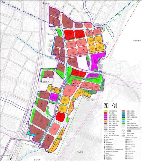小流域视角下生态—经济价值评估及补偿机制——以辽宁庄河市为例