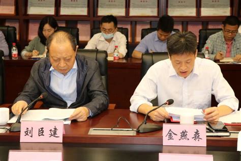 【预告】苏州市委副书记、市长吴庆文将走进政风热线
