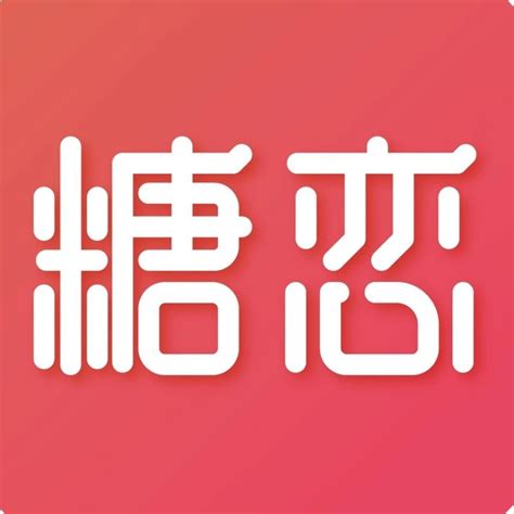 尚扬百灵鸟唱歌机_广州尚扬信息科技有限公司