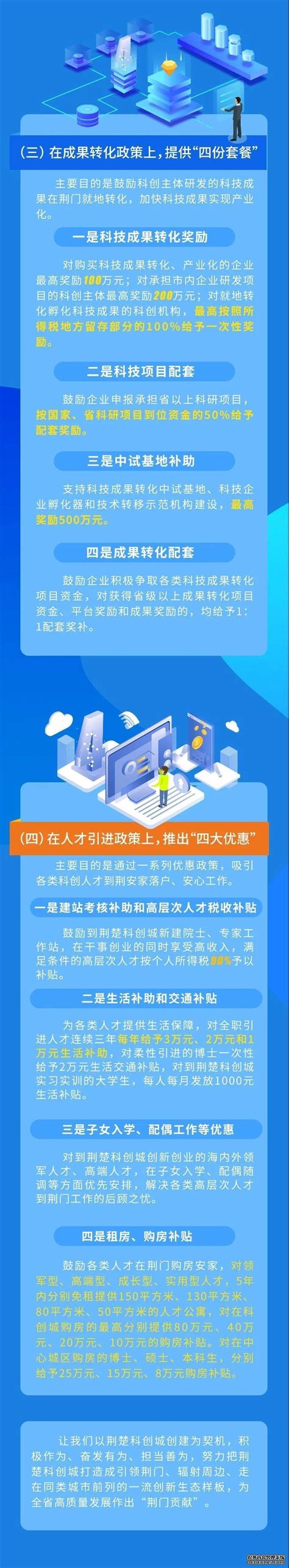 网站搭建一般要多少钱?建网站一般要花多少钱?如何计算建立网站的成本?_凡科建站