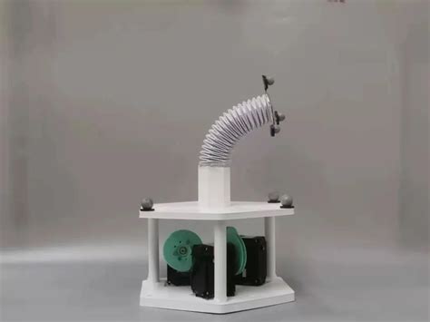 数控纸箱自动折叠成形机的制作方法