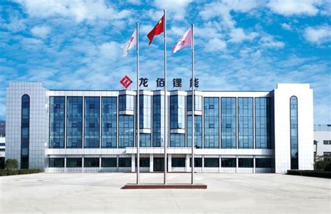 成功案例－北京碧水源科技股份有限公司