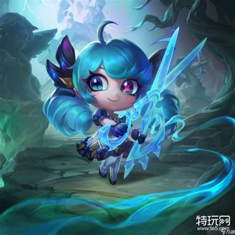 Greembang图片 Greembang图片