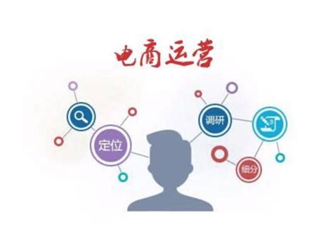 现在开网店有什么优势和劣势？ - 知乎