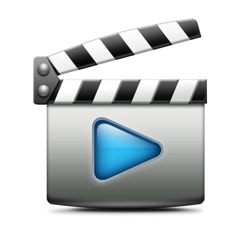 Video Marketing 101: 4 Basics Of A Successful Video