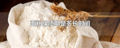 教你搞懂新良黑全麦面粉和普通面粉到底有什么区别！