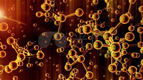化学分子结构png图片免费下载-素材7yJUPVjkV-新图网