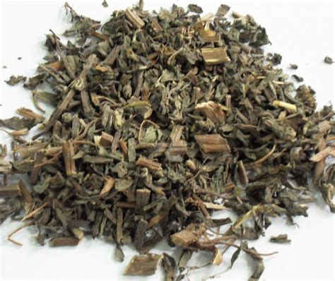 旱墨莲草药图片