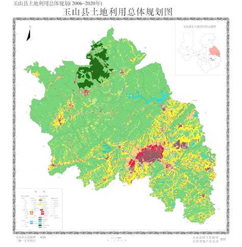 江西累计发放天然林保护补助资金40.5亿元凤凰网江西_凤凰网