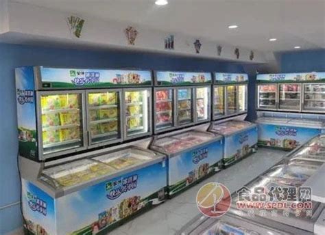 6桶冰淇淋柜_6桶冰淇淋柜价格_北京6桶冰淇淋柜_冰淇淋展示柜_浩博网