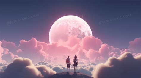lm唯美_lm风格图片
