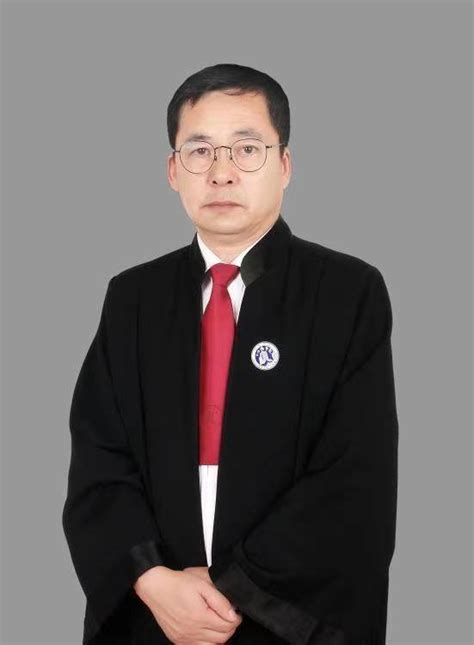 北京十大律师事务所排名「行政诉讼案胜诉高」 - 知乎