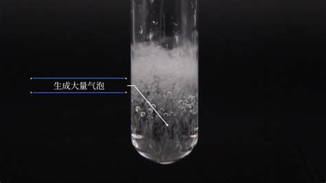 草酸钙溶解度与溶液ph的关系-百度经验