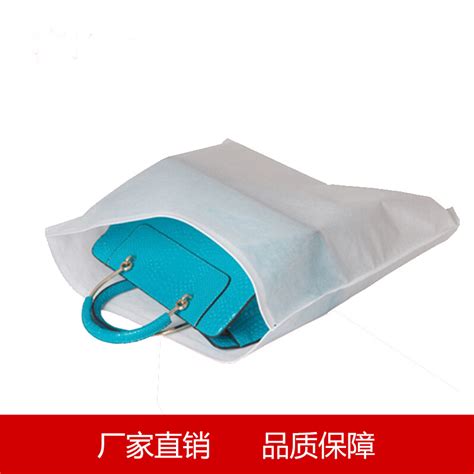 专业生产PE方底防尘 防水内衬袋 PE立体袋 做各种颜色 可印刷-阿里巴巴