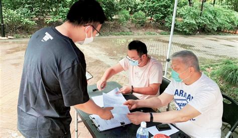 全国首例业主自治家居商场，力挽狂澜 续写新传奇