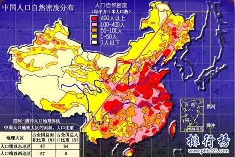 2017年中国各省市面积、各省市人口、各省市GDP及人均GDP排名情况分析【图】_智研咨询