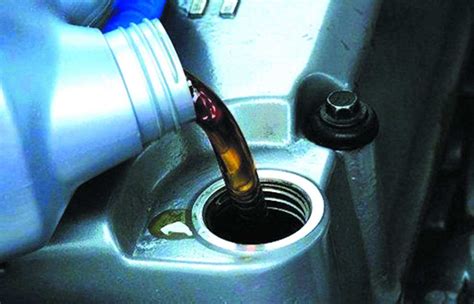 迈弛润滑油O7全合成机油SP/C3 5W-30国六排放机油_迈弛润滑油
