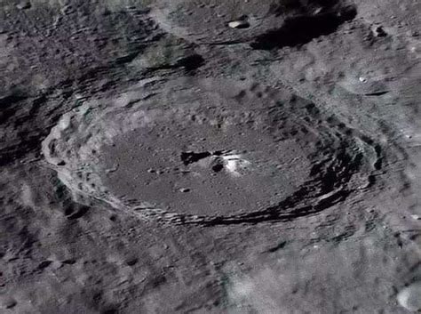 50年前人类登上月球：那些不为人知的故事_凤凰网