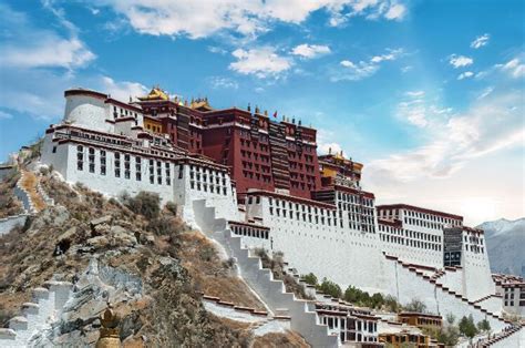 西藏政区图图片