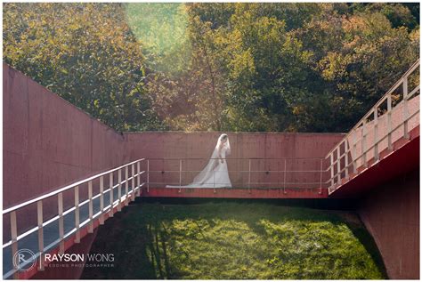 RaysonWong/青山为证_长城脚下公社婚礼|摄影|人像|瑞时摄影工作室 - 原创作品 - 站酷 (ZCOOL)