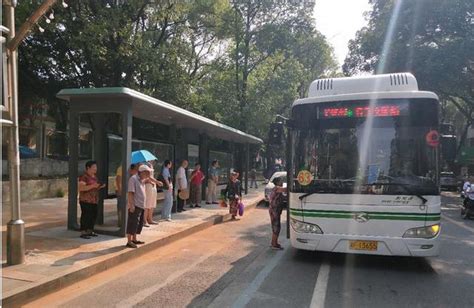 北京375路公交车灵异事件 - 知乎