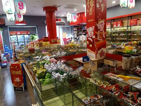 “豫西零售王”大哈超市四家店在郑州开业首秀如何？_联商网