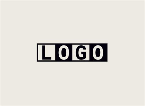 logo在线设计制作网 - 在线工具