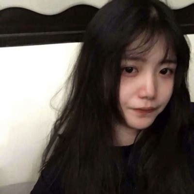 女生头像温柔到爆炸