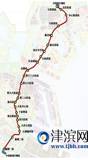 中国火车路线图-全国火车线路图、清晰的？