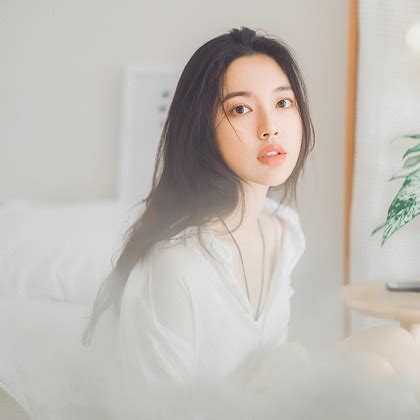 颜控图片