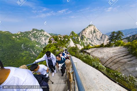 苍龙岭图片