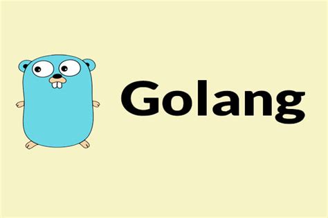 GO语言为什么成为语言开发必备的开源工具_go语言视频_go语言学习视频_go编程语言视频_课课家