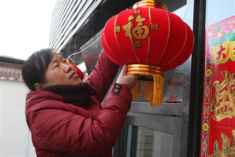 中国传统的红灯笼图片_唐人街的中国灯笼素材_高清图片_摄影照片_寻图免费打包下载