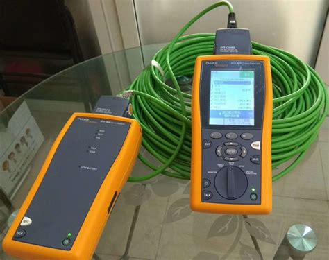 多功能网络测试仪 RJ45RJ11网线电话线网络测试测线设备送电池-阿里巴巴
