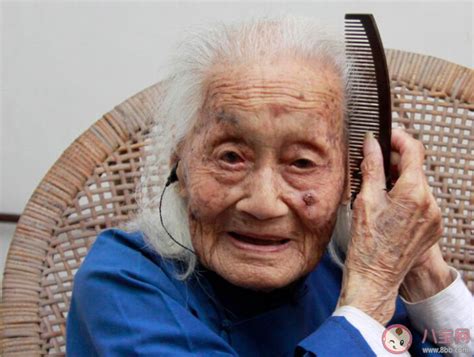爱尔兰109岁奶奶长寿秘诀 怎样才能让自己更长寿 _八宝网