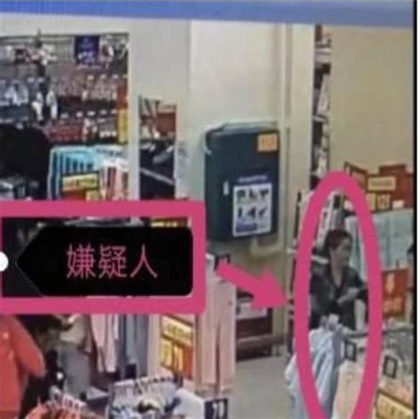 广西惊现“女贼帮”！柳州四女子各背一包，结伴到超市...|女贼|超市|女子_新浪新闻