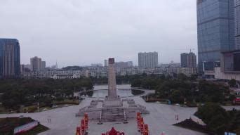 江西萍乡旅游必去十大景点（萍乡旅游景点大全排名） - 含鄱口
