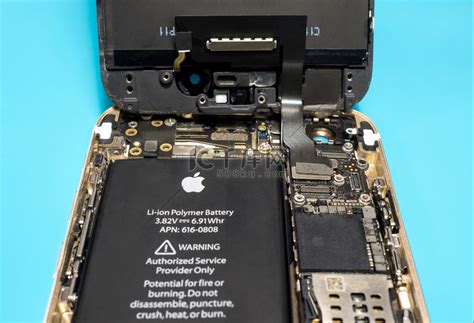 苹果ios14手机桌面有什么干净好看的设计布局? - 知乎
