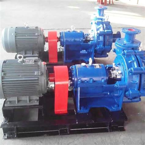 10SH-13A-大流量双吸泵 渣浆泵生产-河北广汇水泵制造有限公司