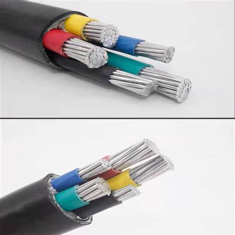 VLV/YJLV电缆 - 山东纪凯电线电缆有限公司