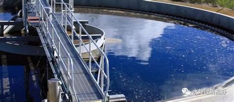 【孚诺泰】呼市水处理-呼市水处理公司-内蒙水处理-水处理设备-锅炉水处理设备-纯净水处理