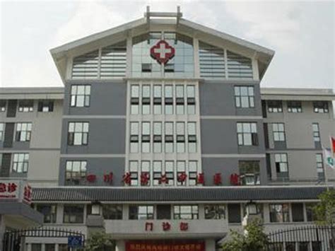 医院收入排行榜_图解 看病就医哪家强 最佳医院一半在北上广_中国排行网