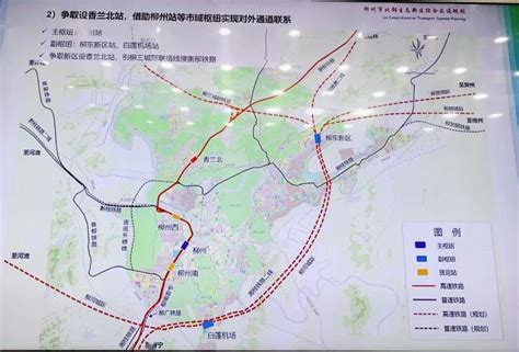 观澜亭丨京沪高铁二线新动向：到南通后以“并联方式”到达上海