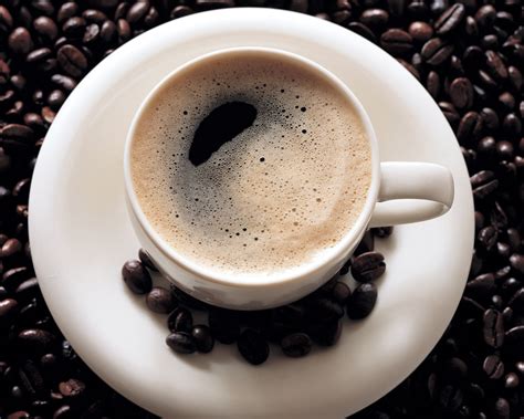 LOT意大利式咖啡豆 黑咖啡 咖啡烘焙豆 意式浓缩咖啡 咖啡粉-阿里巴巴