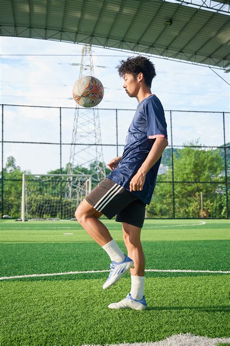 体育头像男头图片