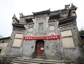 2018赤壁旅游景点大全 黄州东坡赤壁景区在哪_旅泊网