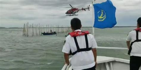 广西北海排筏侧翻事故8人遇难、13人住院治疗_手机新浪网