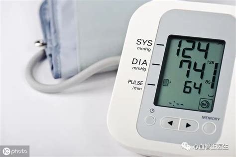 智能电子血压计说明书,智能电子血压计疗效,智能电子血压计价格 - 诺本专科新特药房