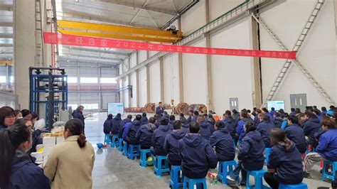 宁德时代溧阳工厂获评世界级“灯塔工厂”，获300万元奖励-上市公司-上海证券报·中国证券网
