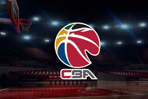 CBA八强赛程表最新安排 首个对阵出炉浙江男篮vs广州男篮_球天下体育